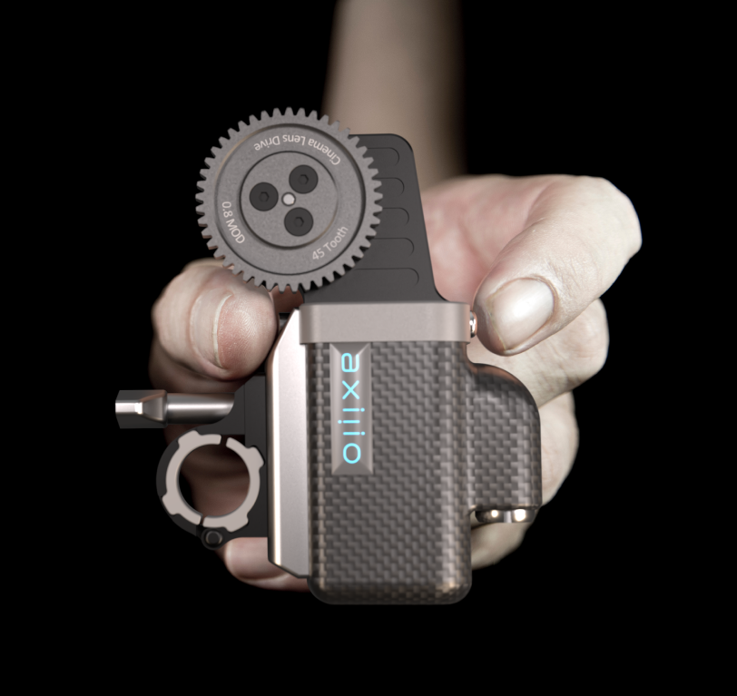 real-motor-hand-021-thumb.png