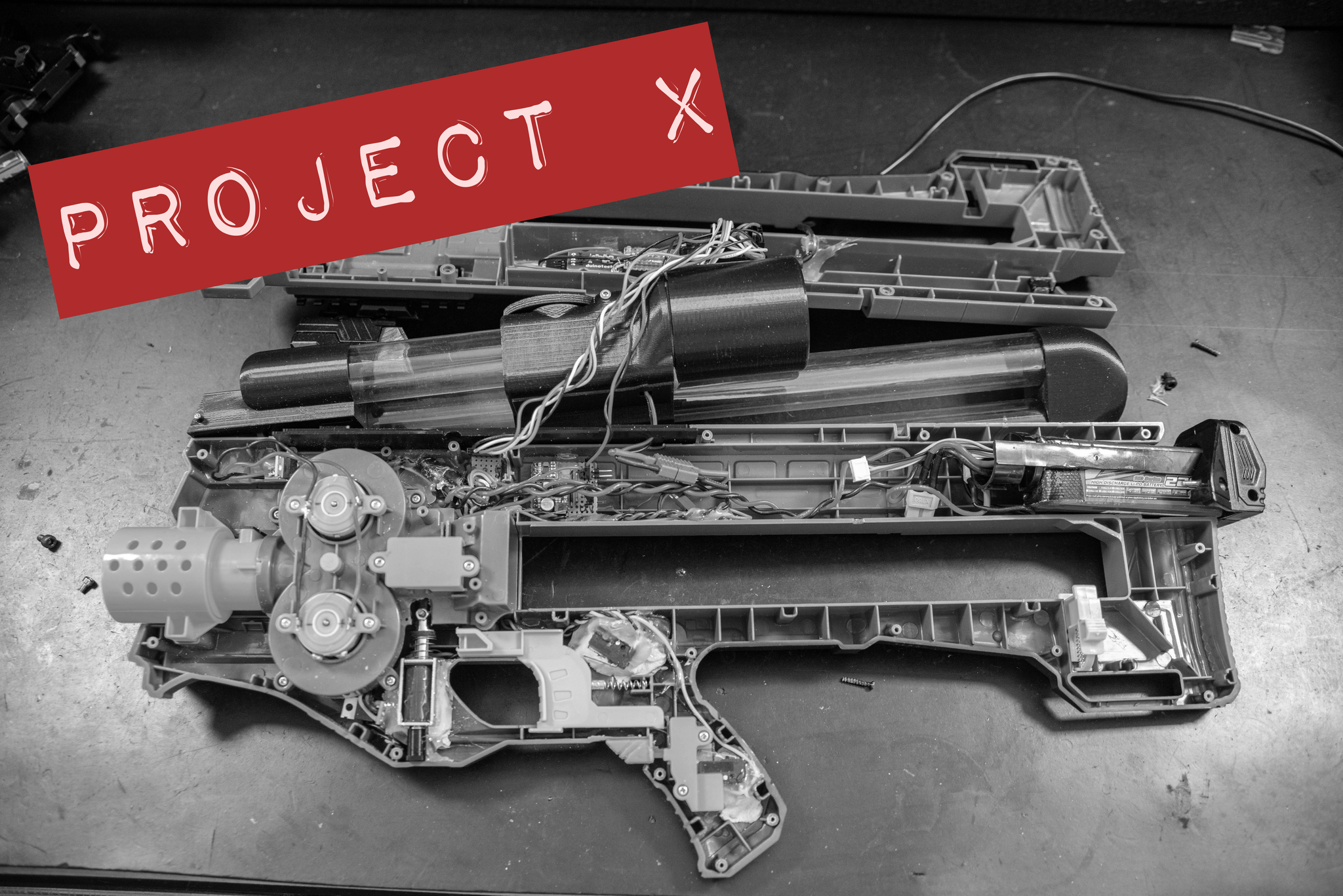 secret-project-x-clue-small.png