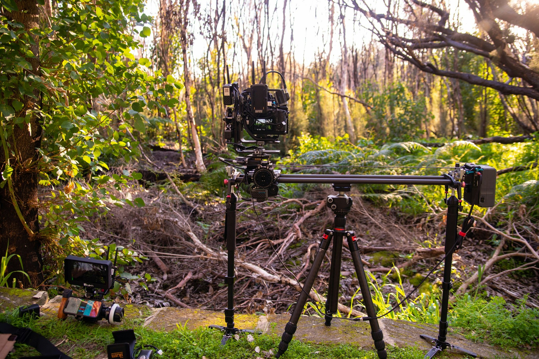 axiiio-nano-slider-system-timelapse-small.jpeg