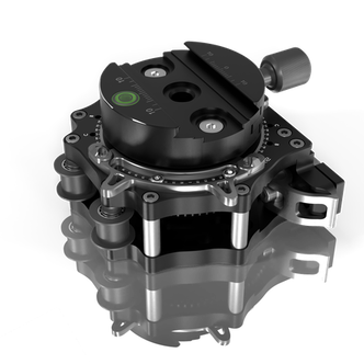 pancake-render-small.png