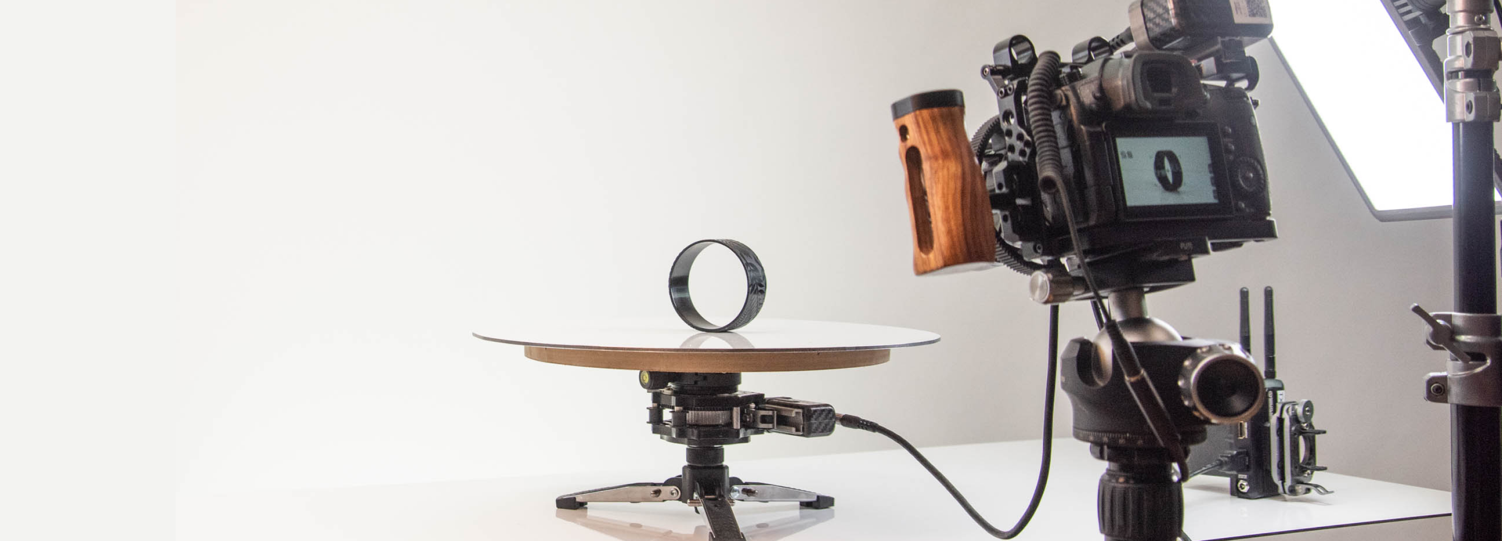 turntable-rig.png