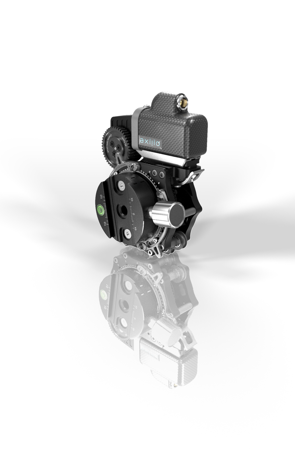 motor-pancake-render.png