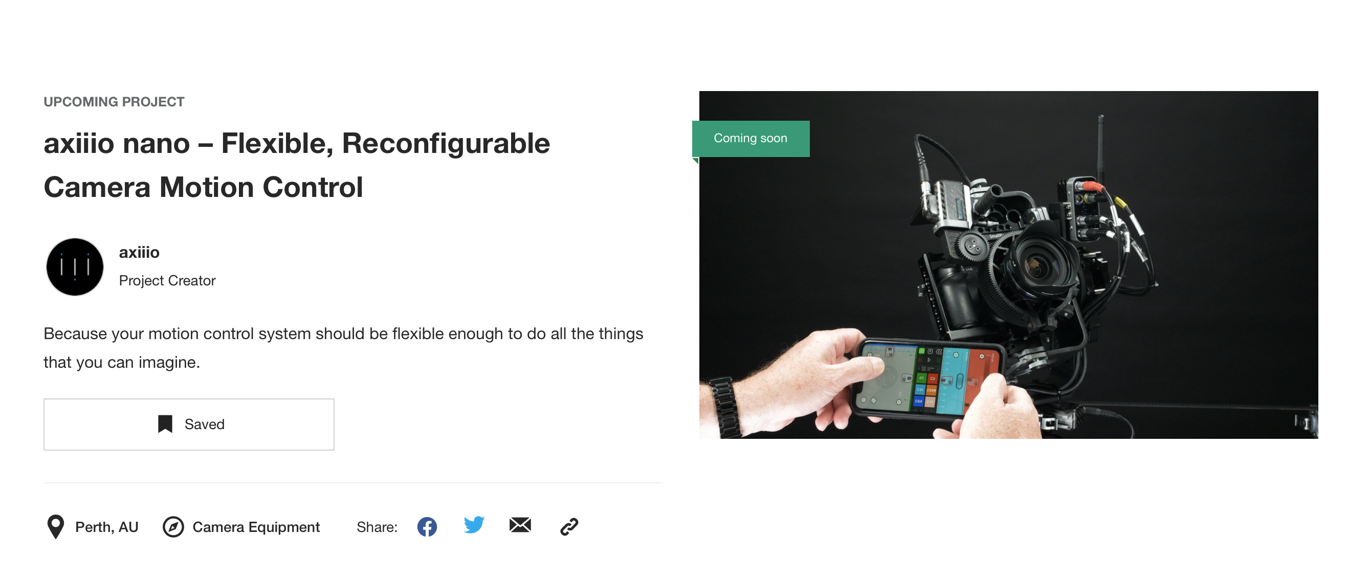 kickstarter-placeholder-thumb.png
