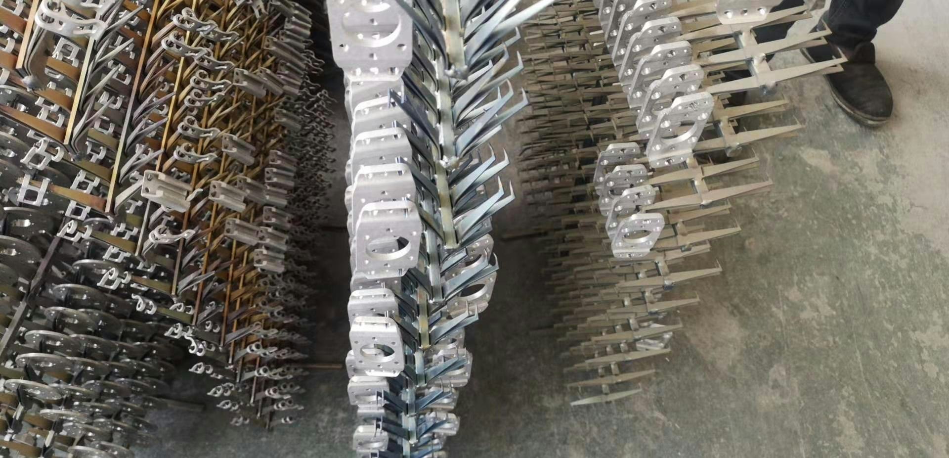 axiiio_parts_20210129195220.jpg