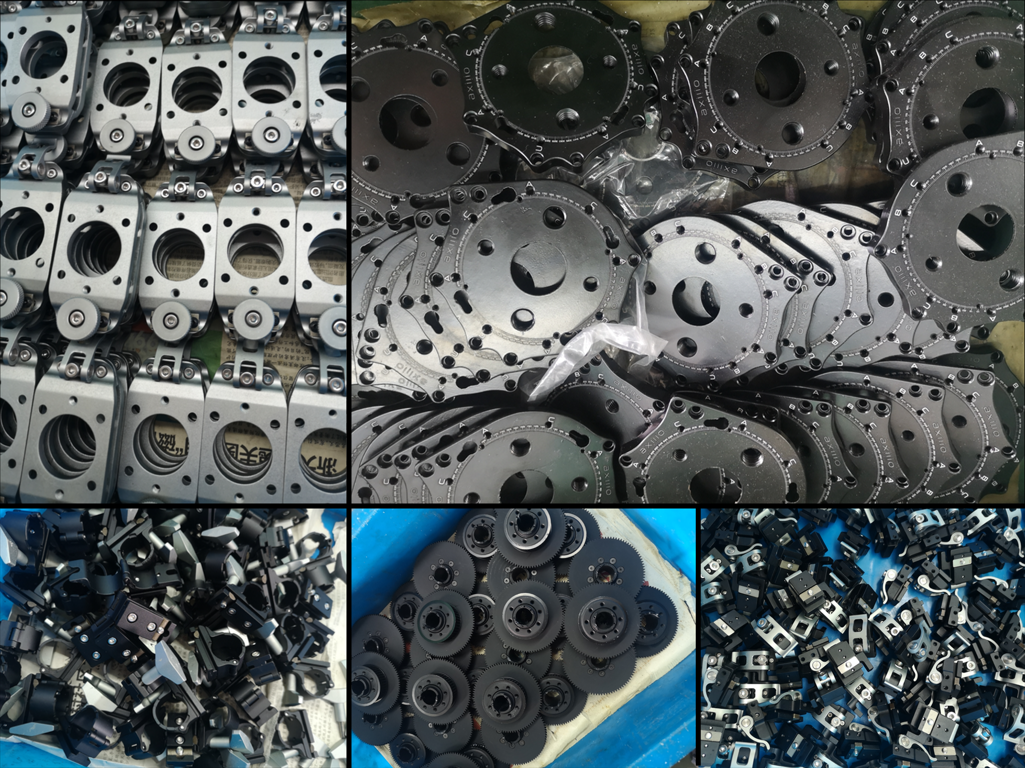 parts_montage.png