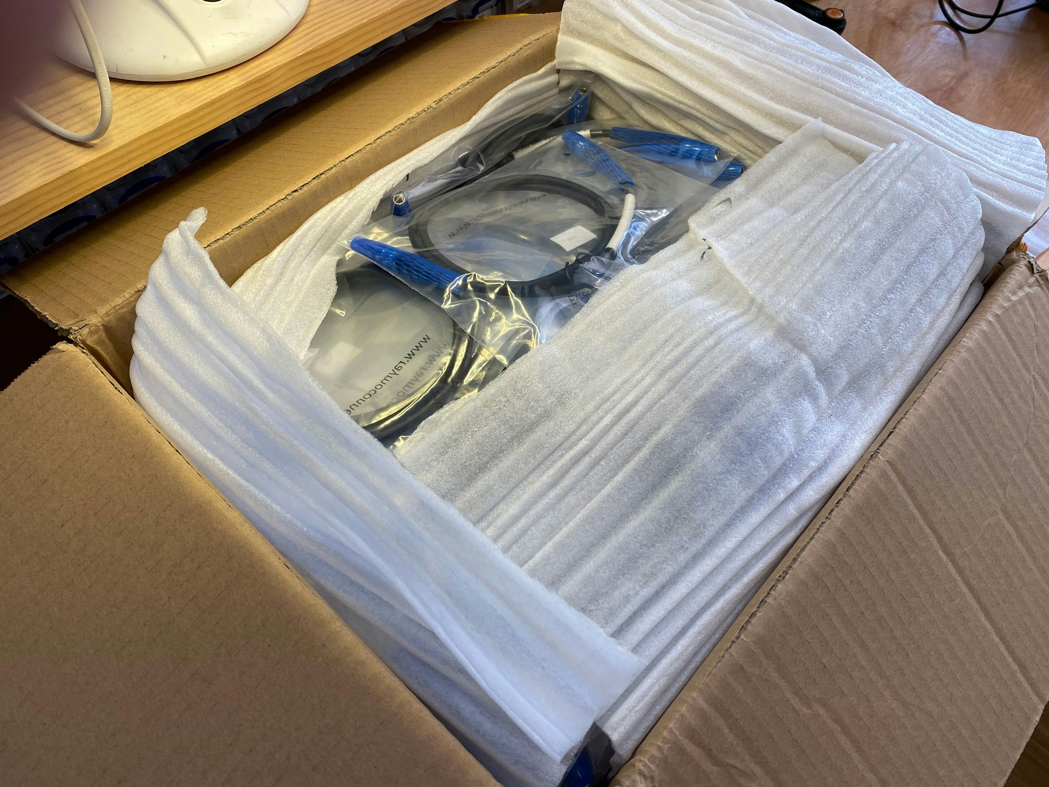 new-leads-1.jpg