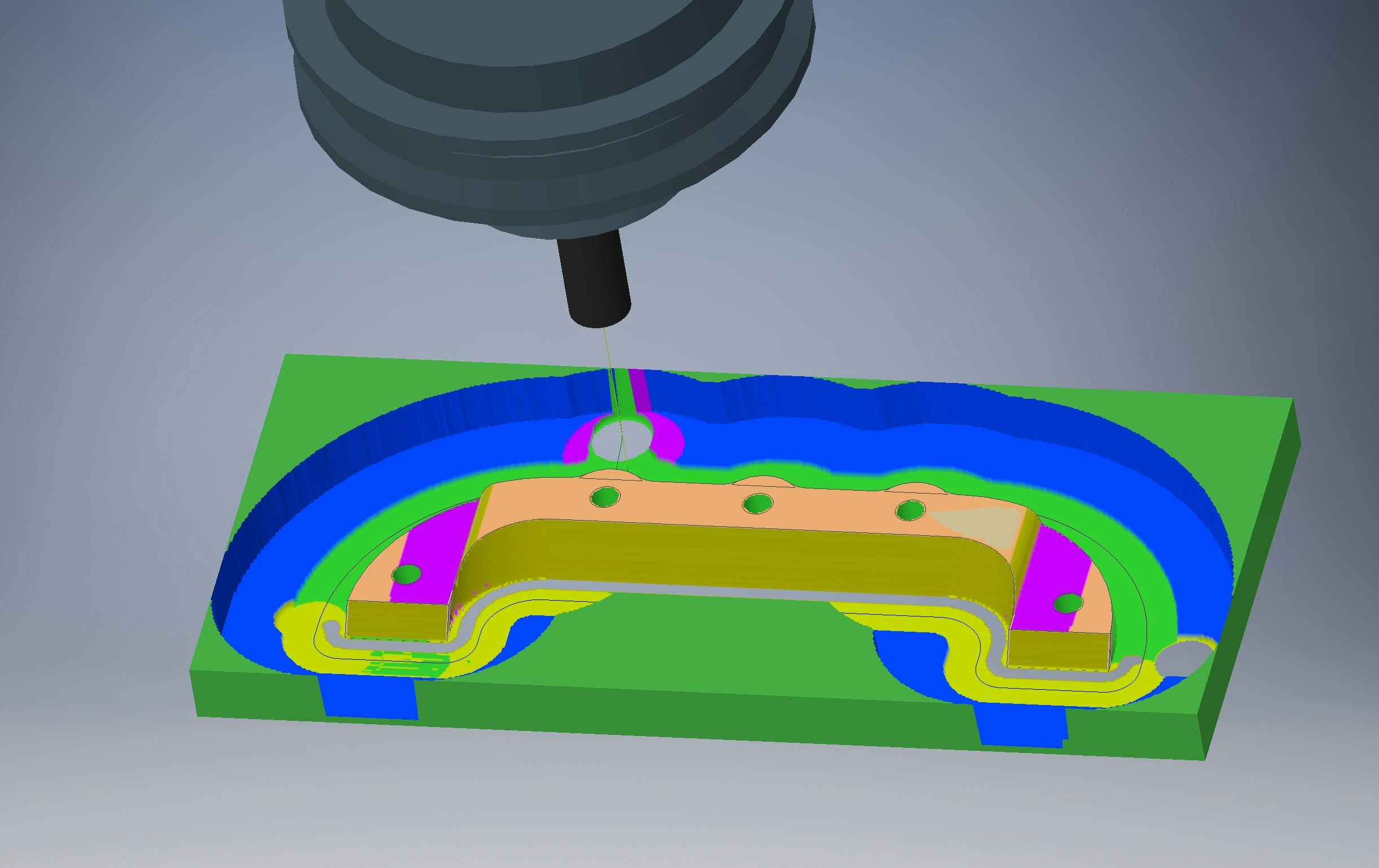 mould-repair-model.jpeg
