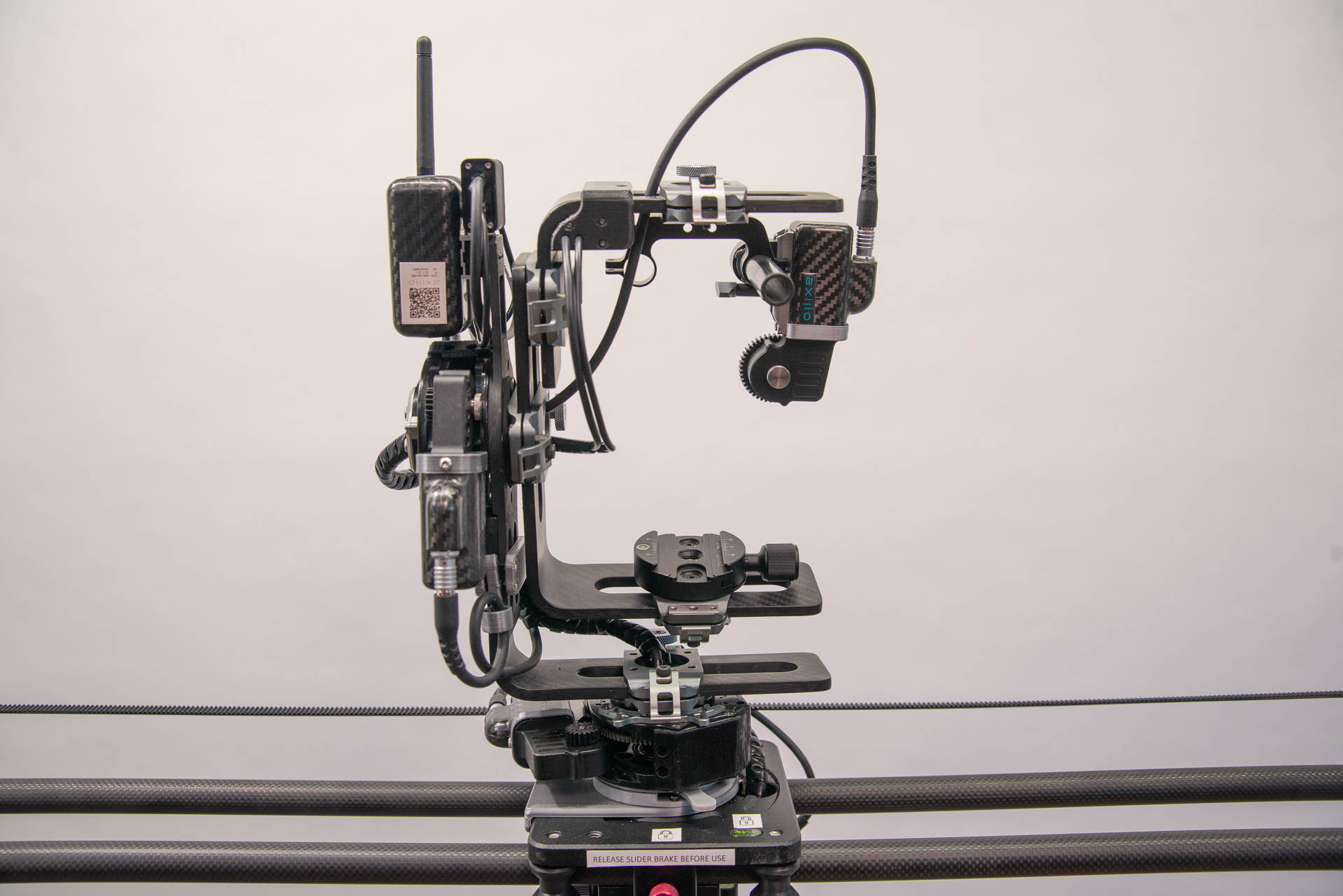 tilt_pan_head_4.png