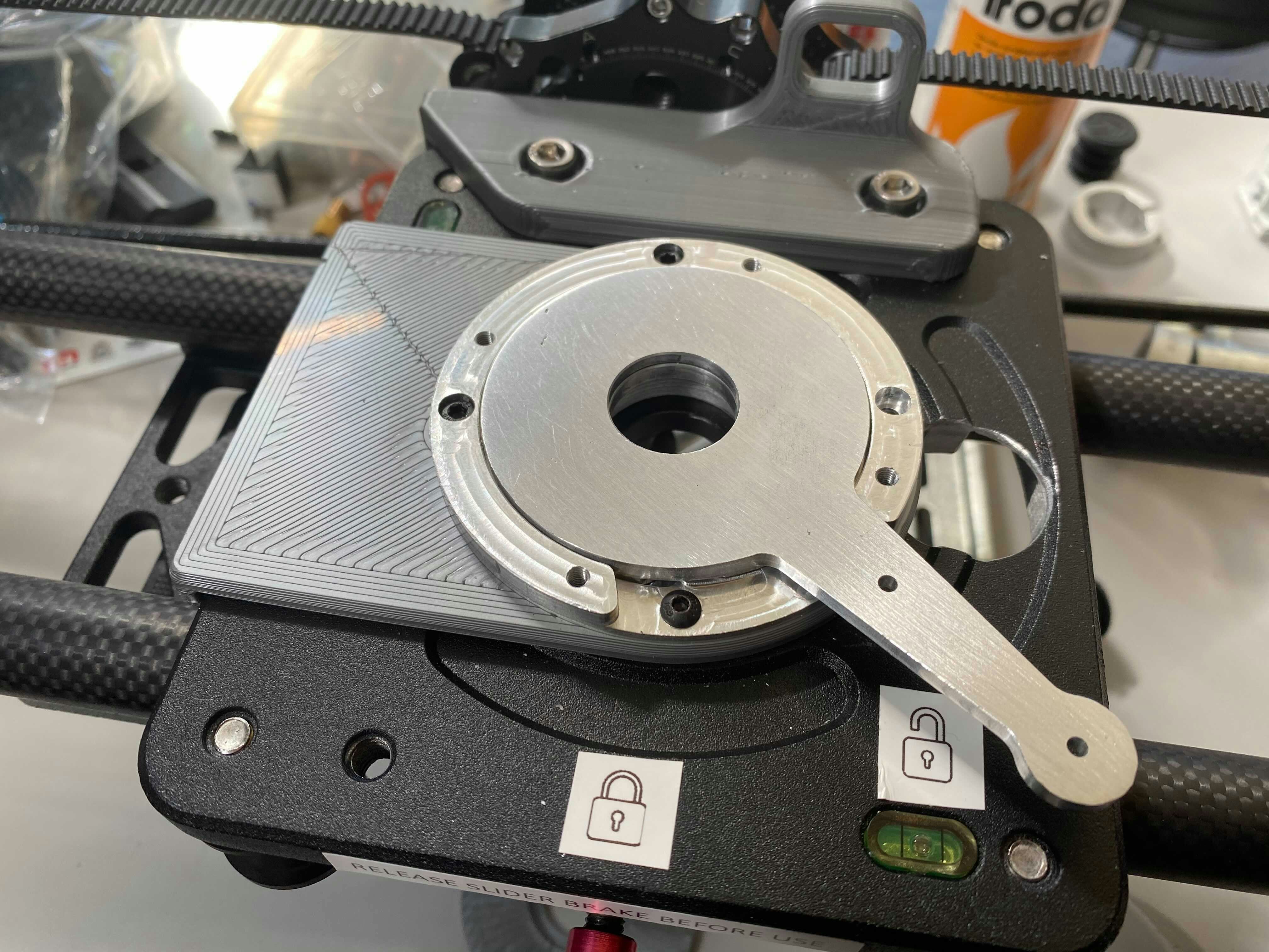 new-clamp-cnc-2.jpg
