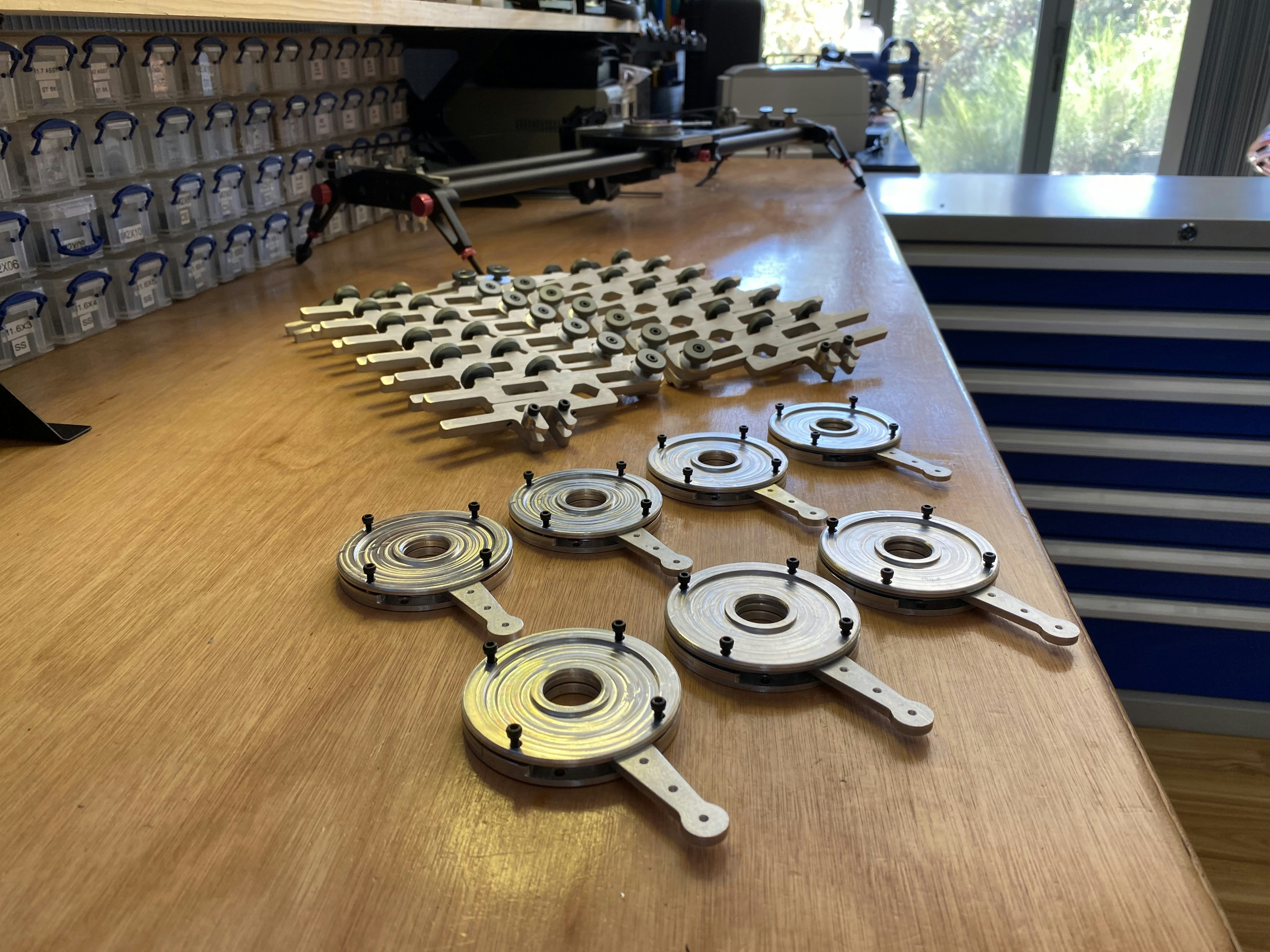 clamps1.jpg