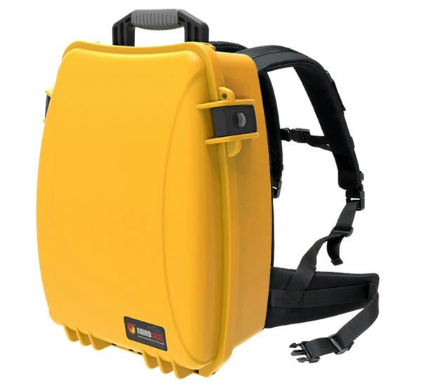 hardcase-example-001.jpg