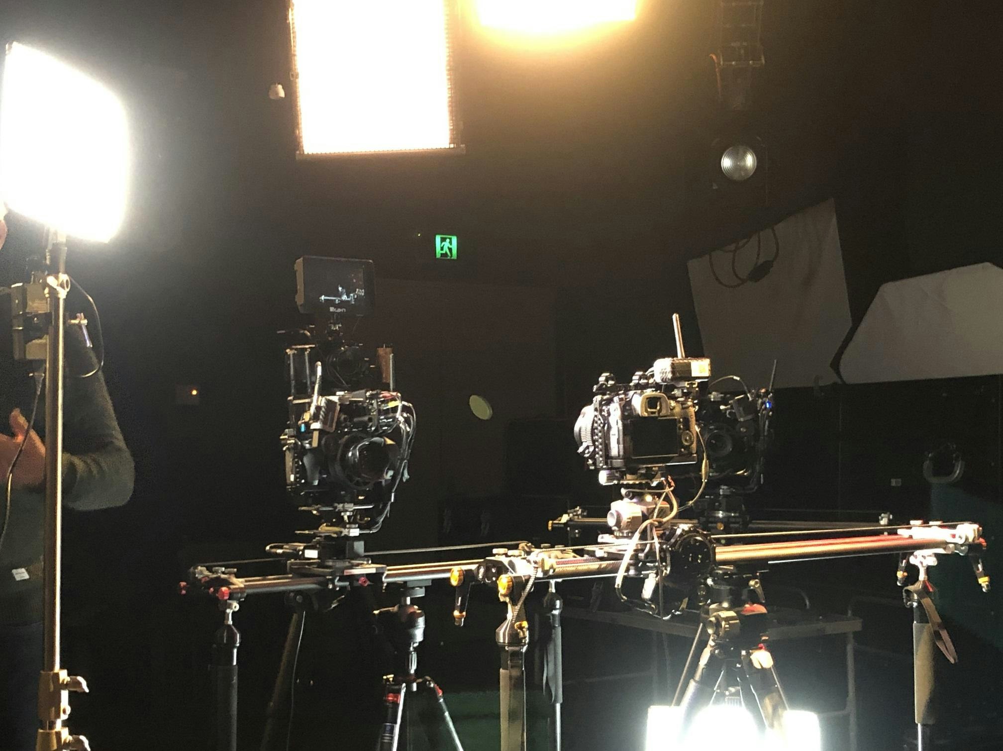 axiiio-on-axiiio-bts-low-res.jpg