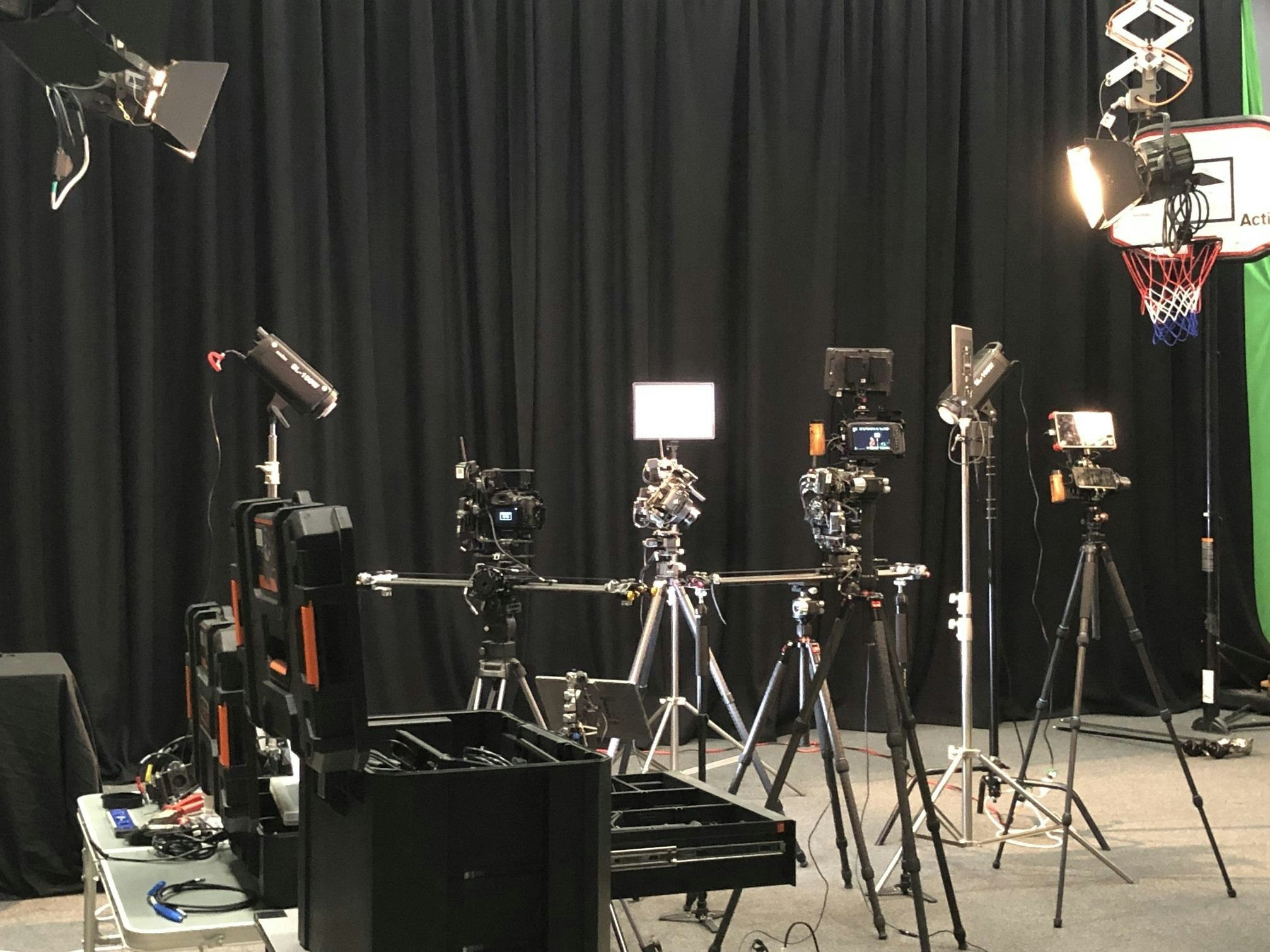 axiiio-wide-bts-low-res.jpg