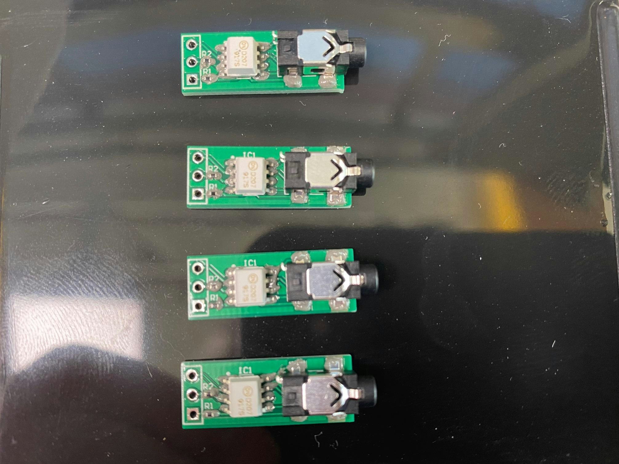 4boards_lowres.jpg