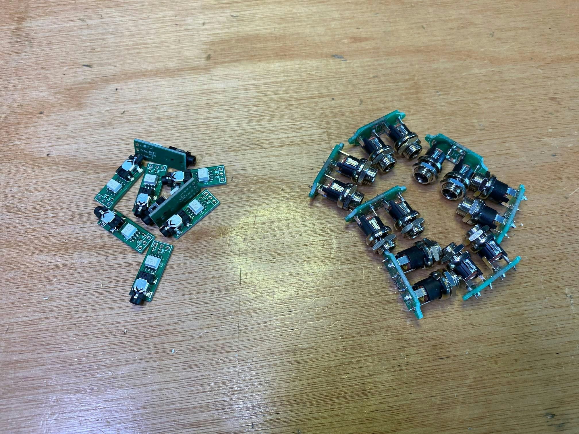 chipspile_lowres.jpg