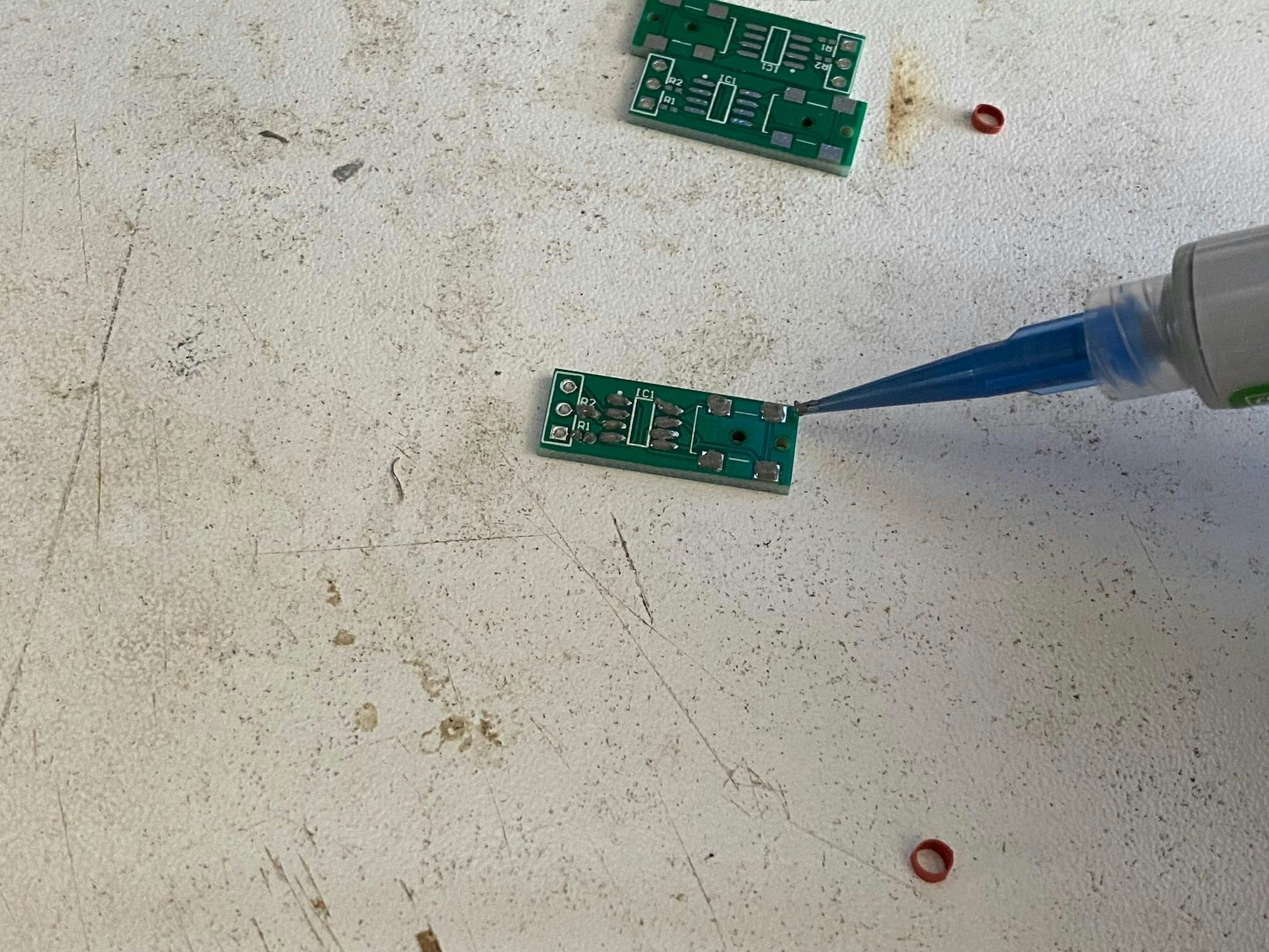 soldering_lowres.jpg