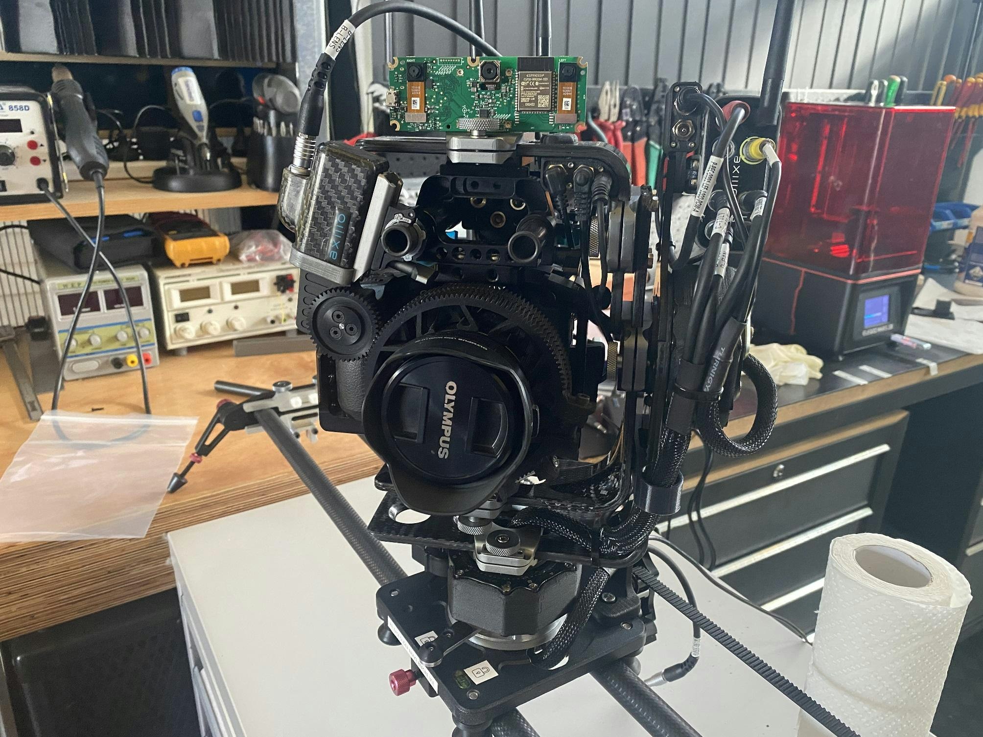 vision-system-low-res.jpg
