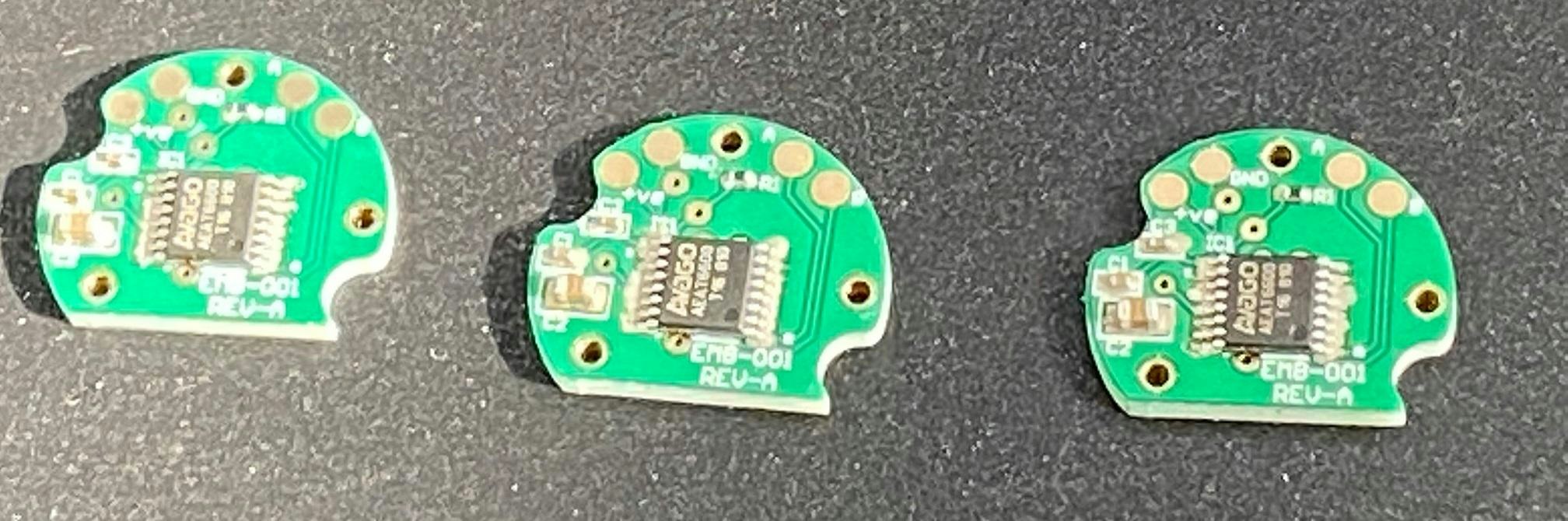 encoder-boards-001-lowres.jpg