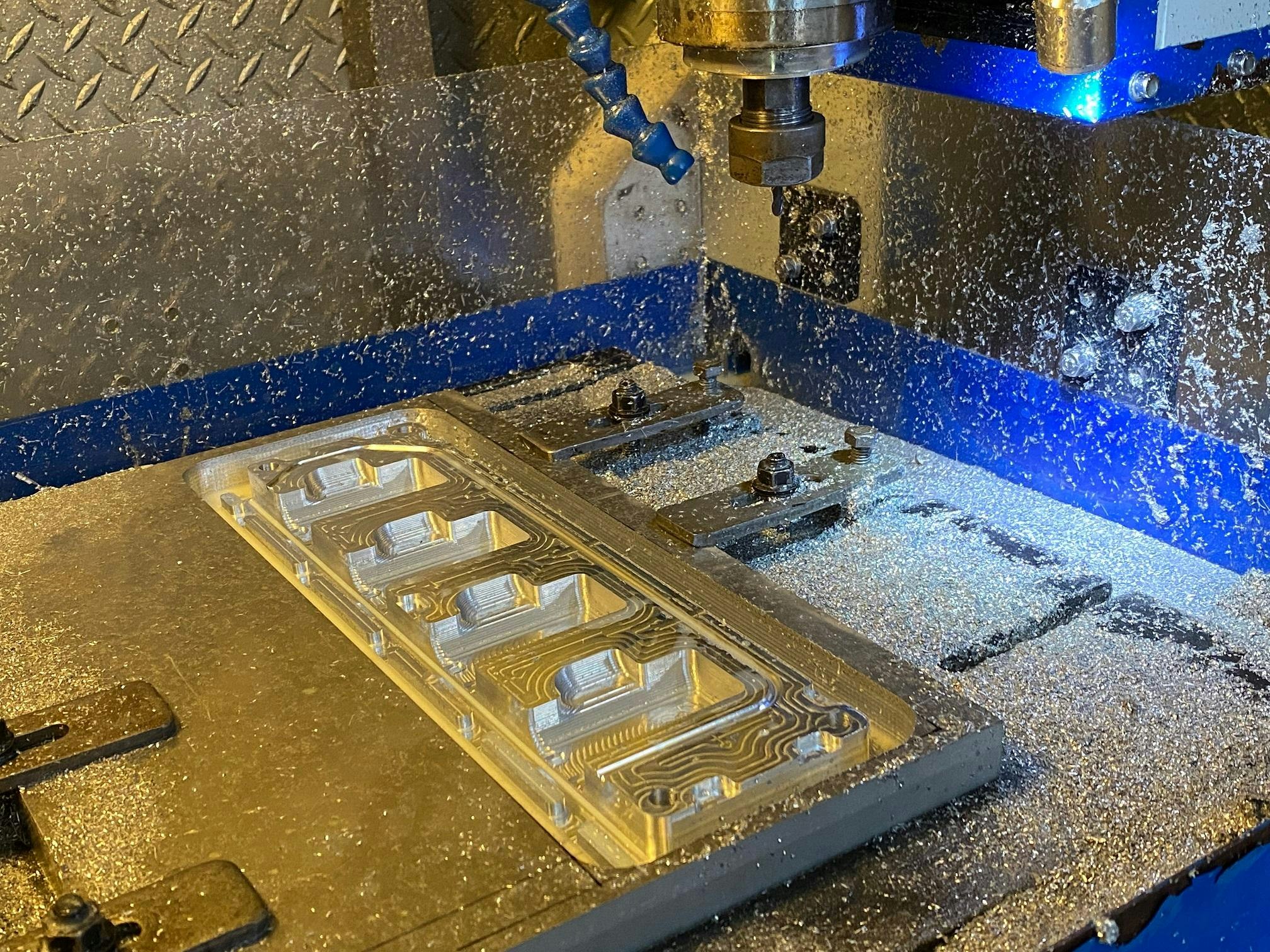 half-mold-machining-001-lowres.jpg