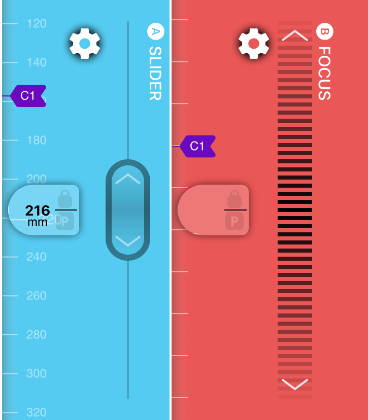 controls.png