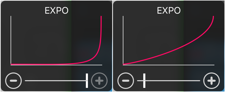expo.png