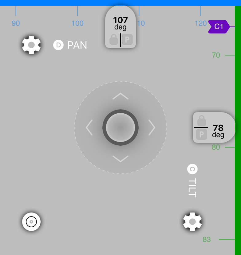 joystick.png