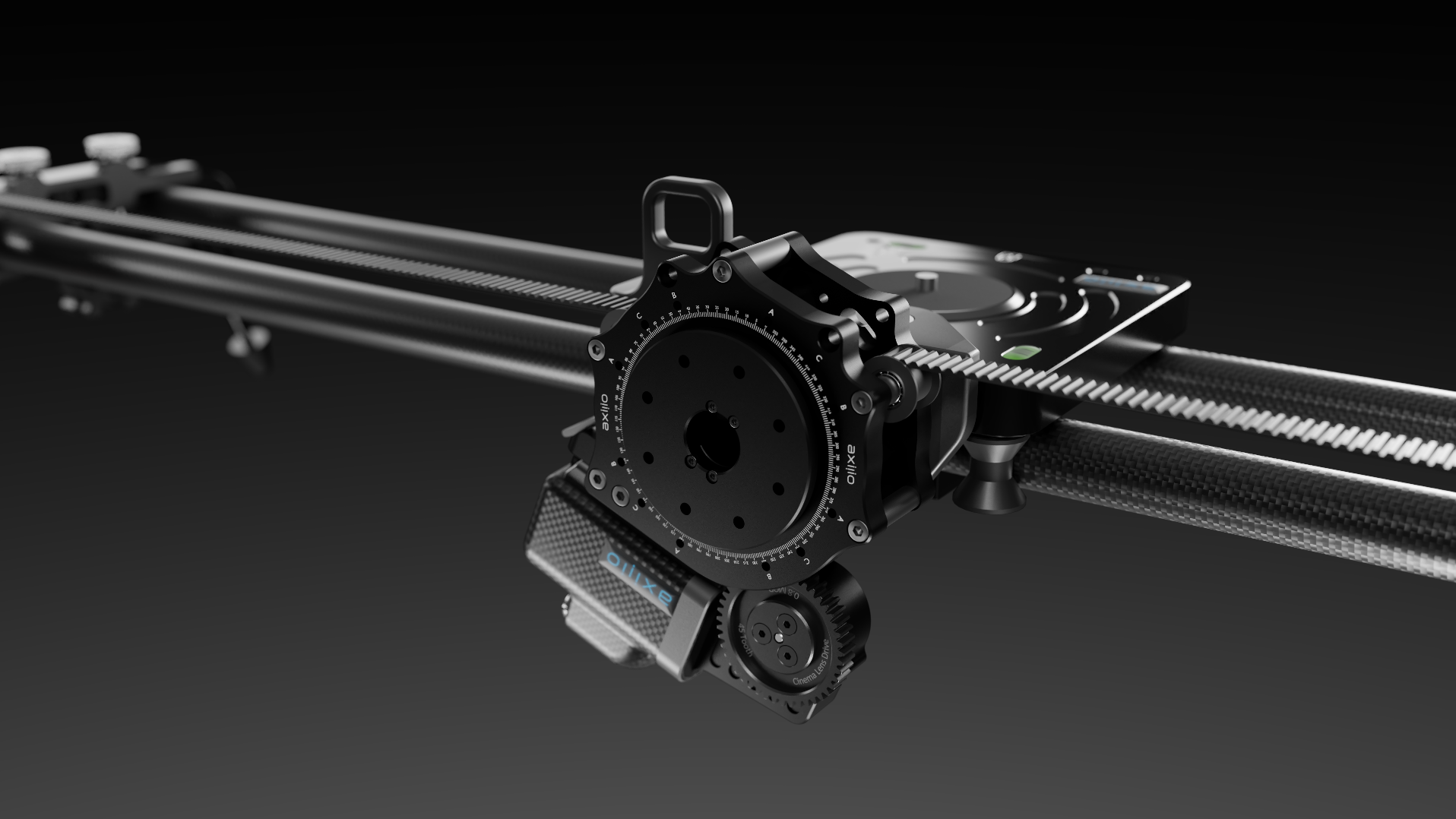 heroslider_02_nogear_lowres.png