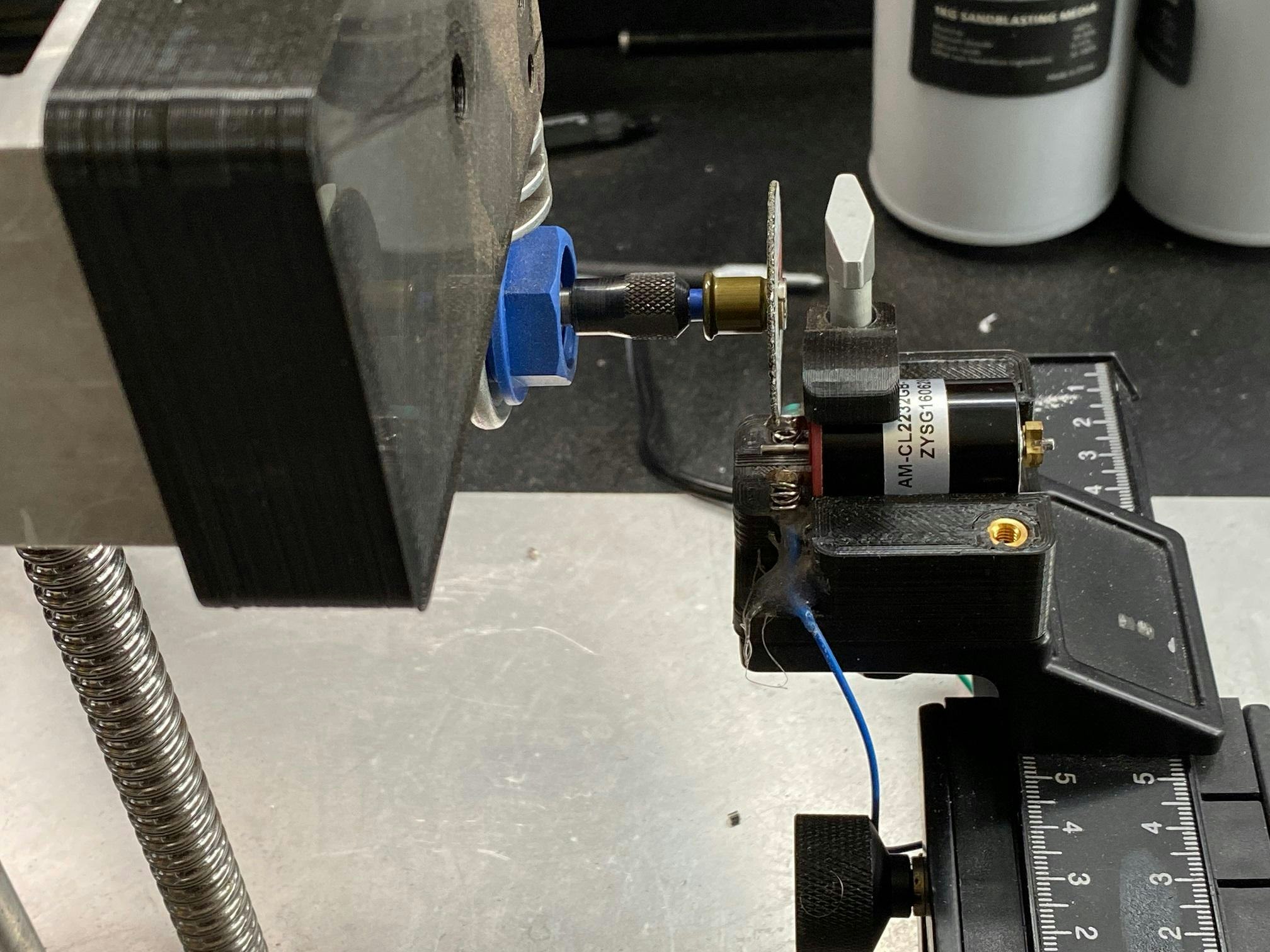 dremel-mount-001.jpg