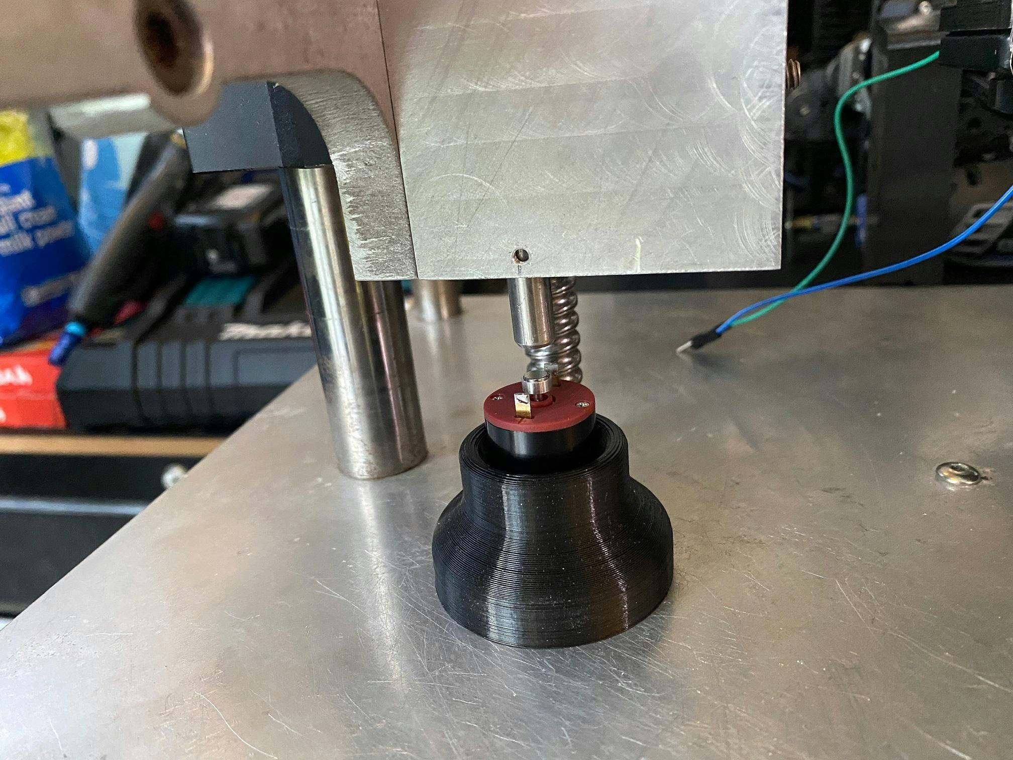 wheel-press-001.jpg