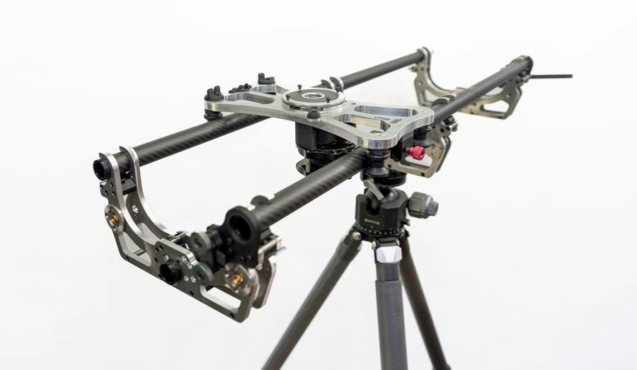 cinema-speed-slider-no-rig.jpg