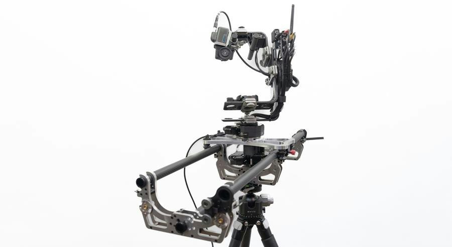 cinema-speed-slider-with-camera-rig.jpg
