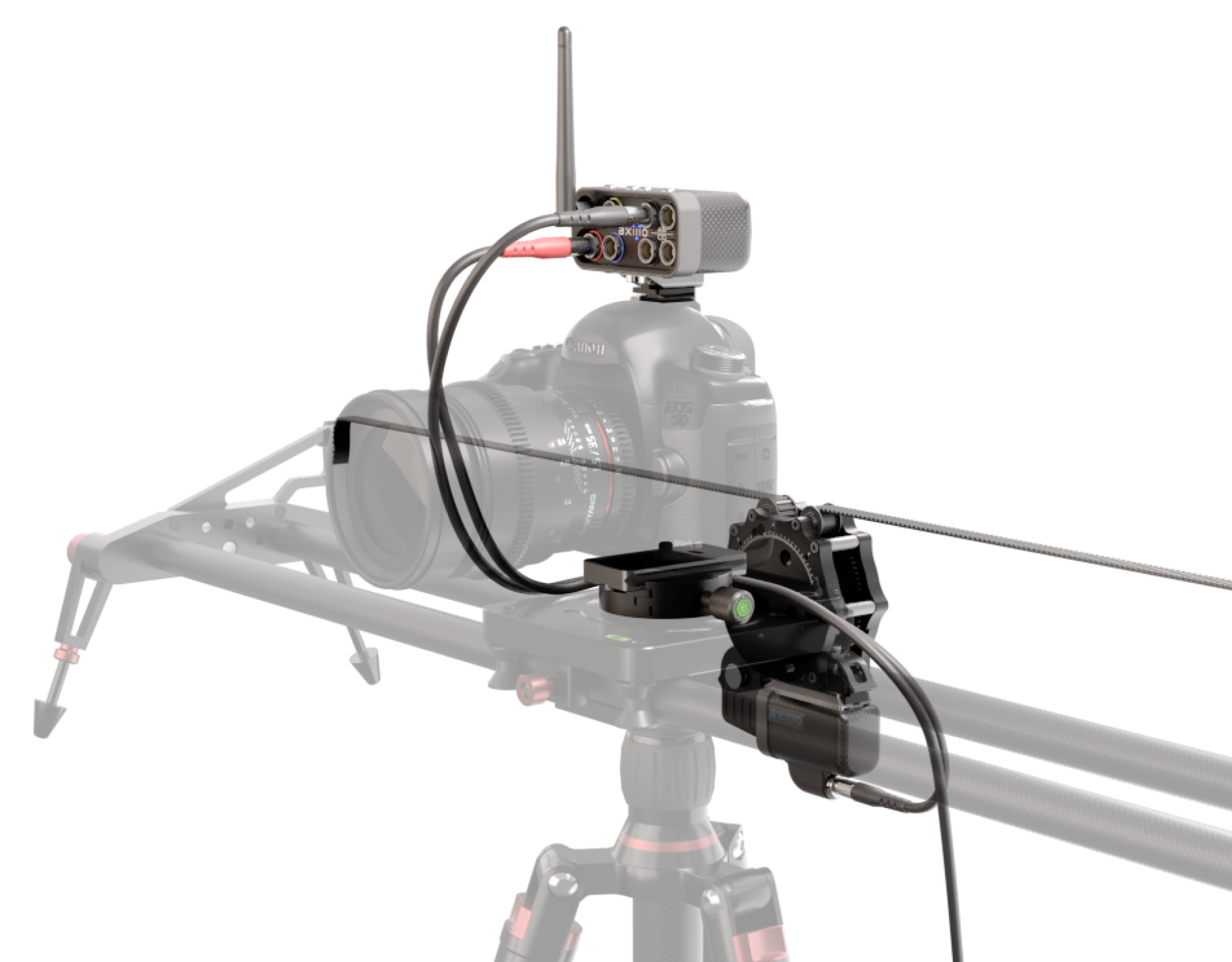 slider-rig-black-010.png