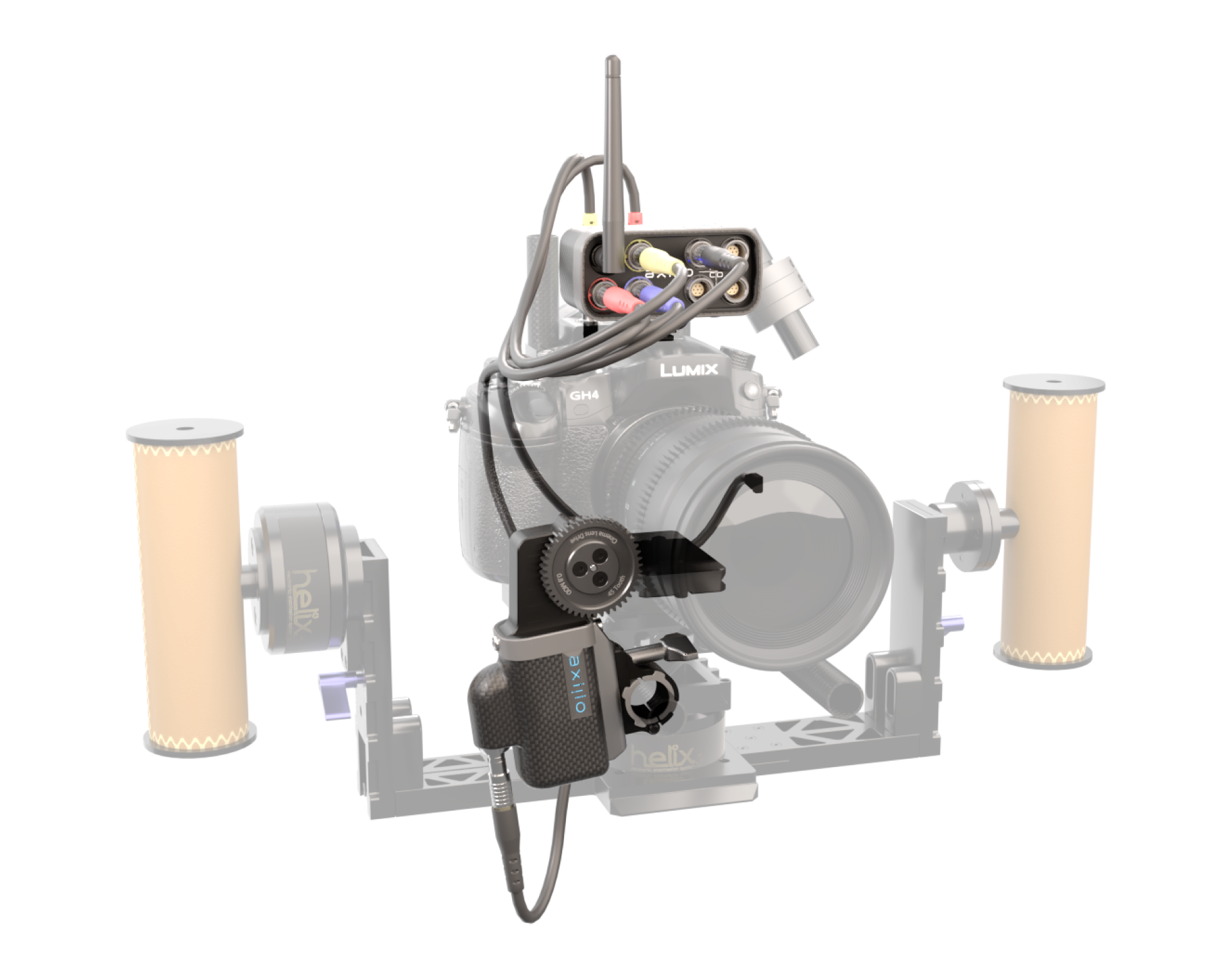 stabiliser-rig-black-010.png
