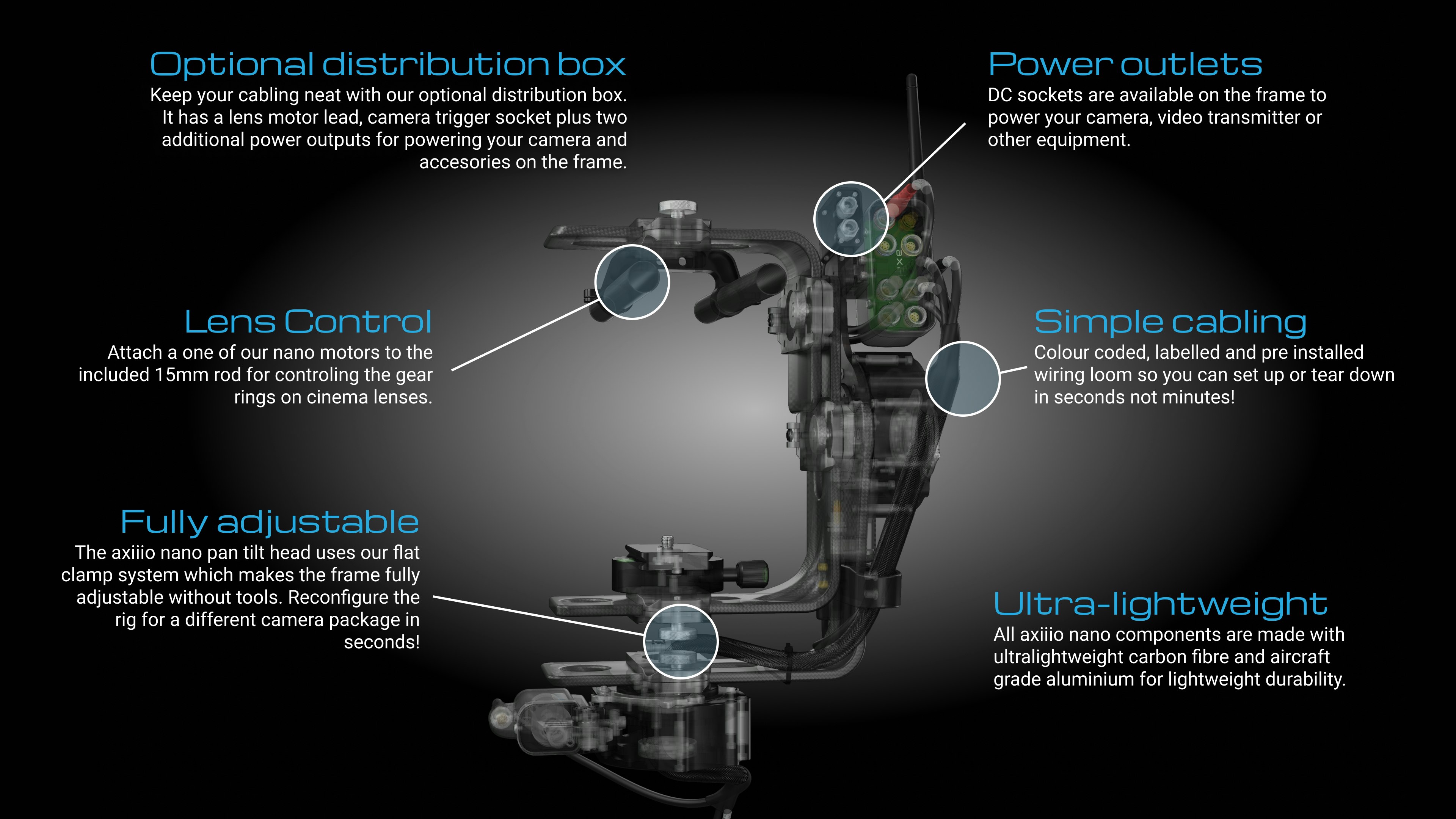 pan-tilt-infographic-001.jpg