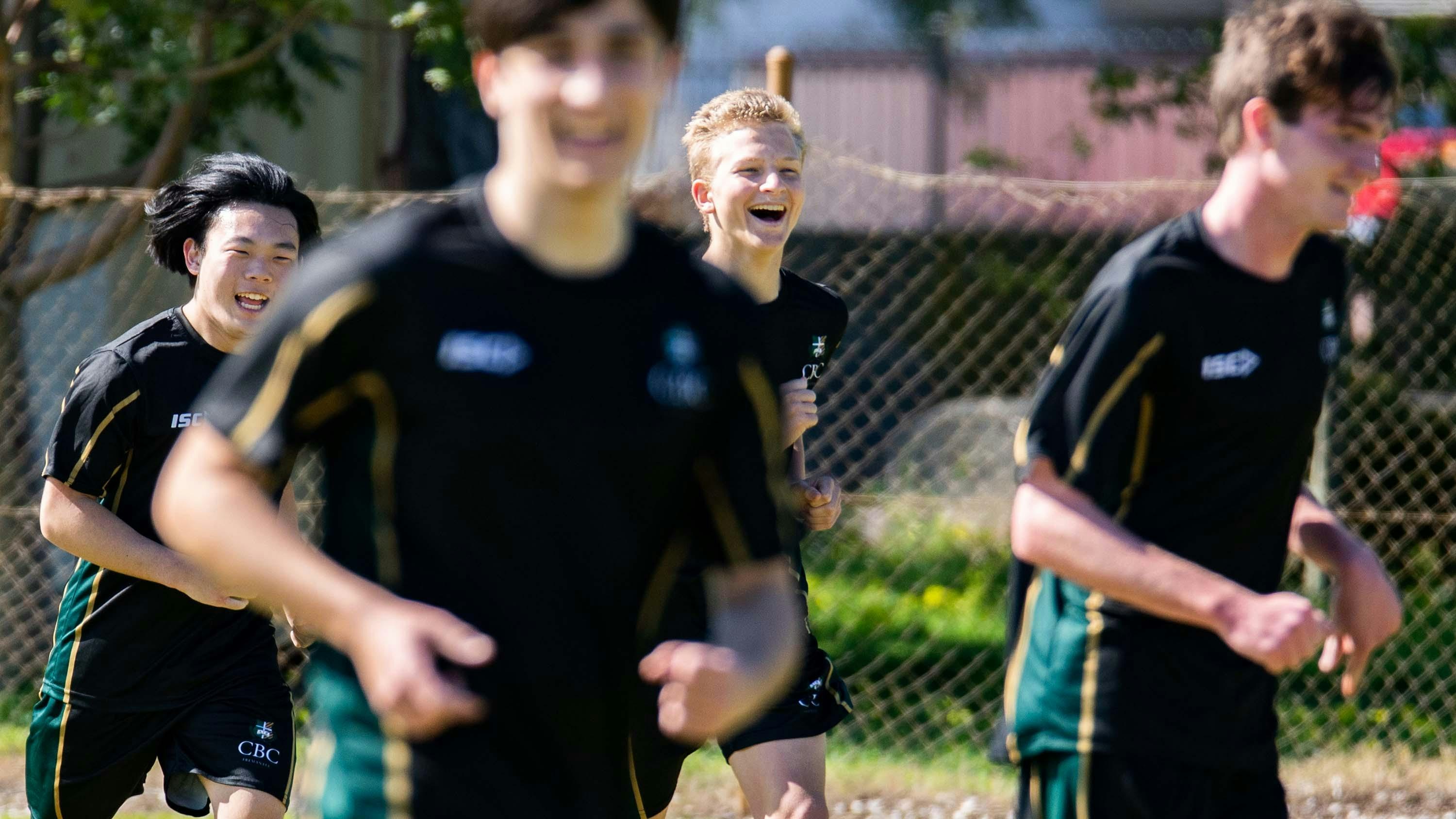 sport.jpg