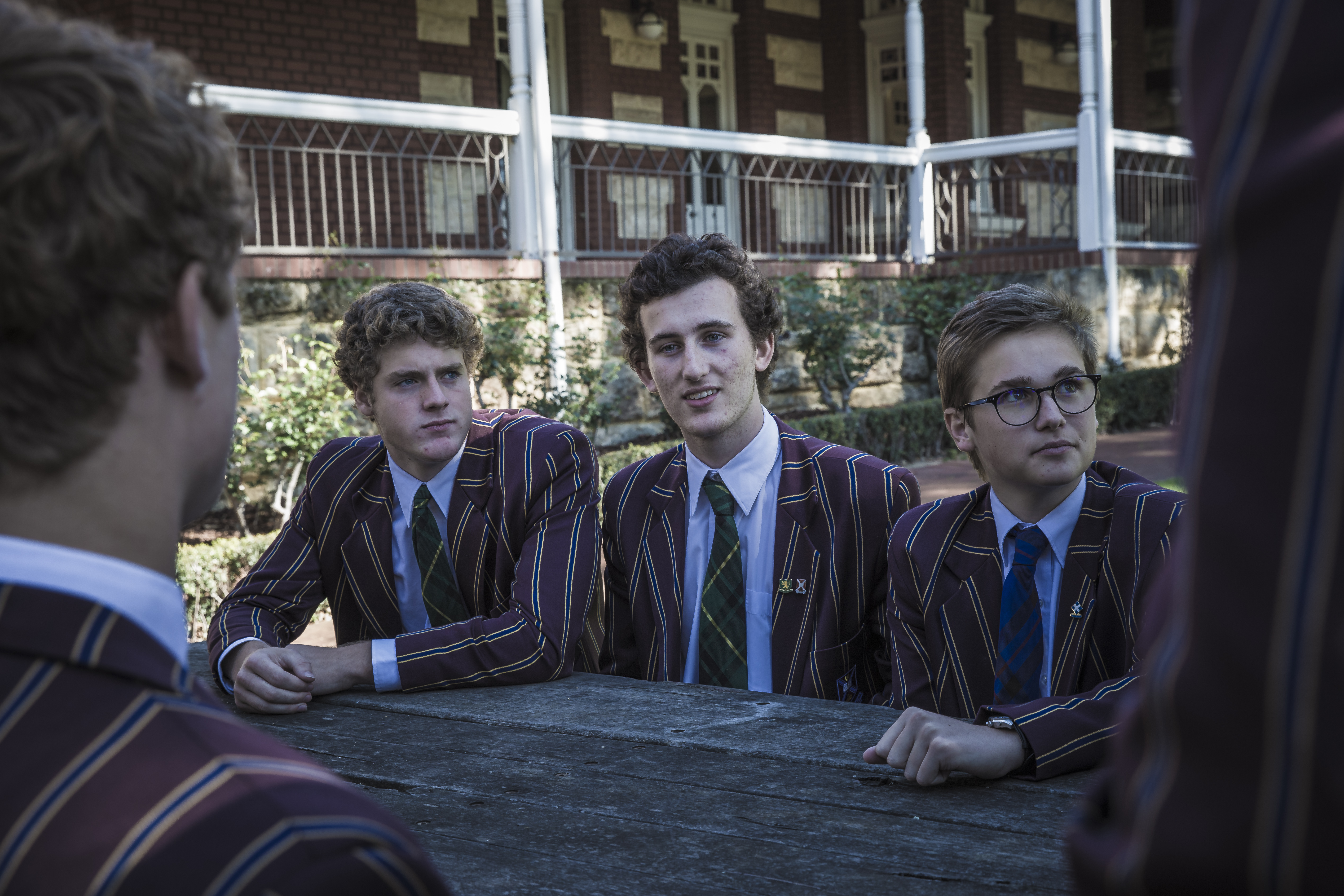 2019ssclassroomvisit104.jpg