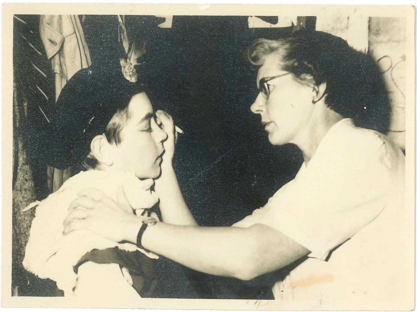 1950s-photograph-of-tom-stacey-osc1959-and-teacher-mrs-seacombe_1569.jpg