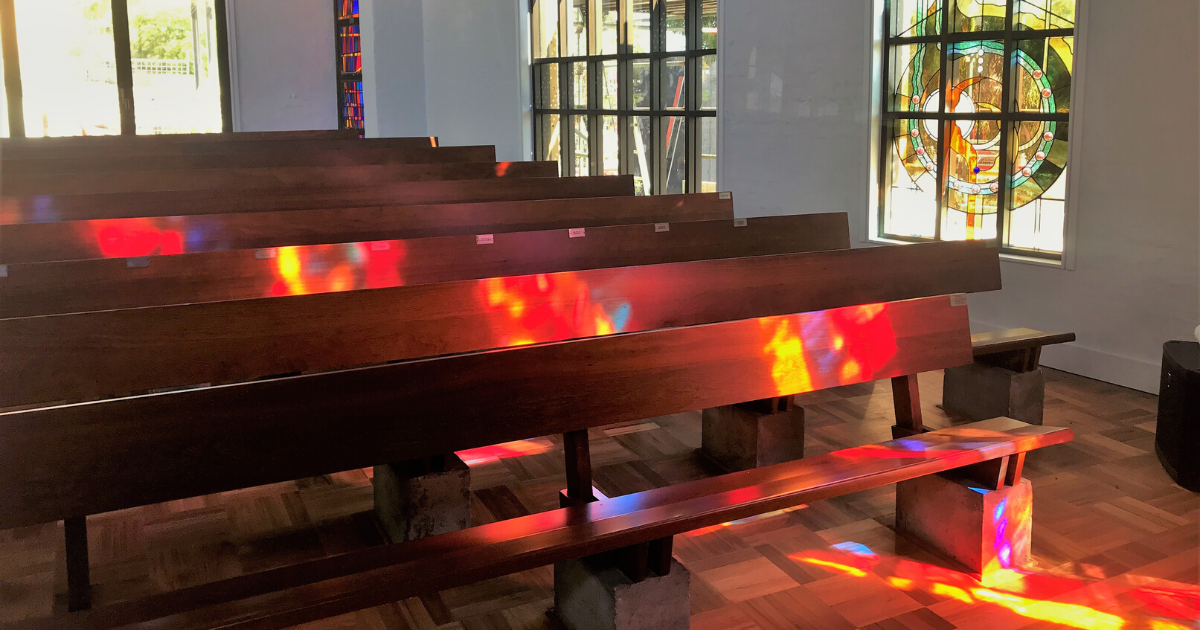 chapel.png