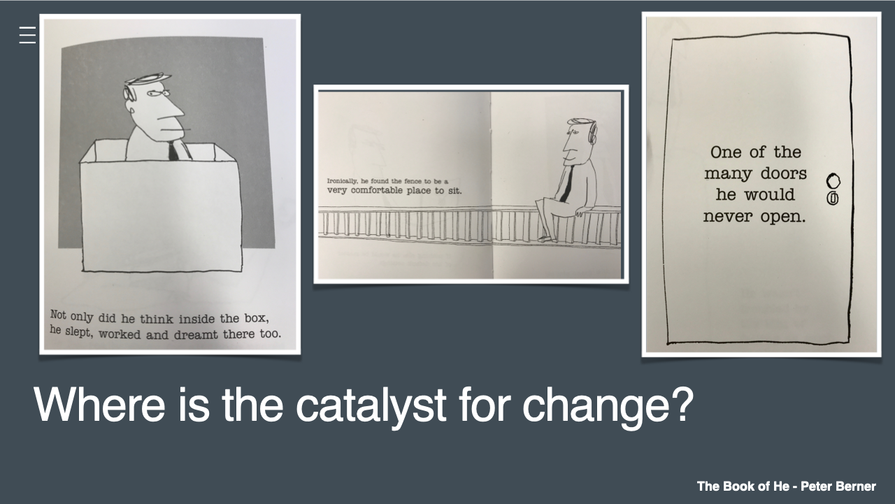 hmb-catalyst-2.png