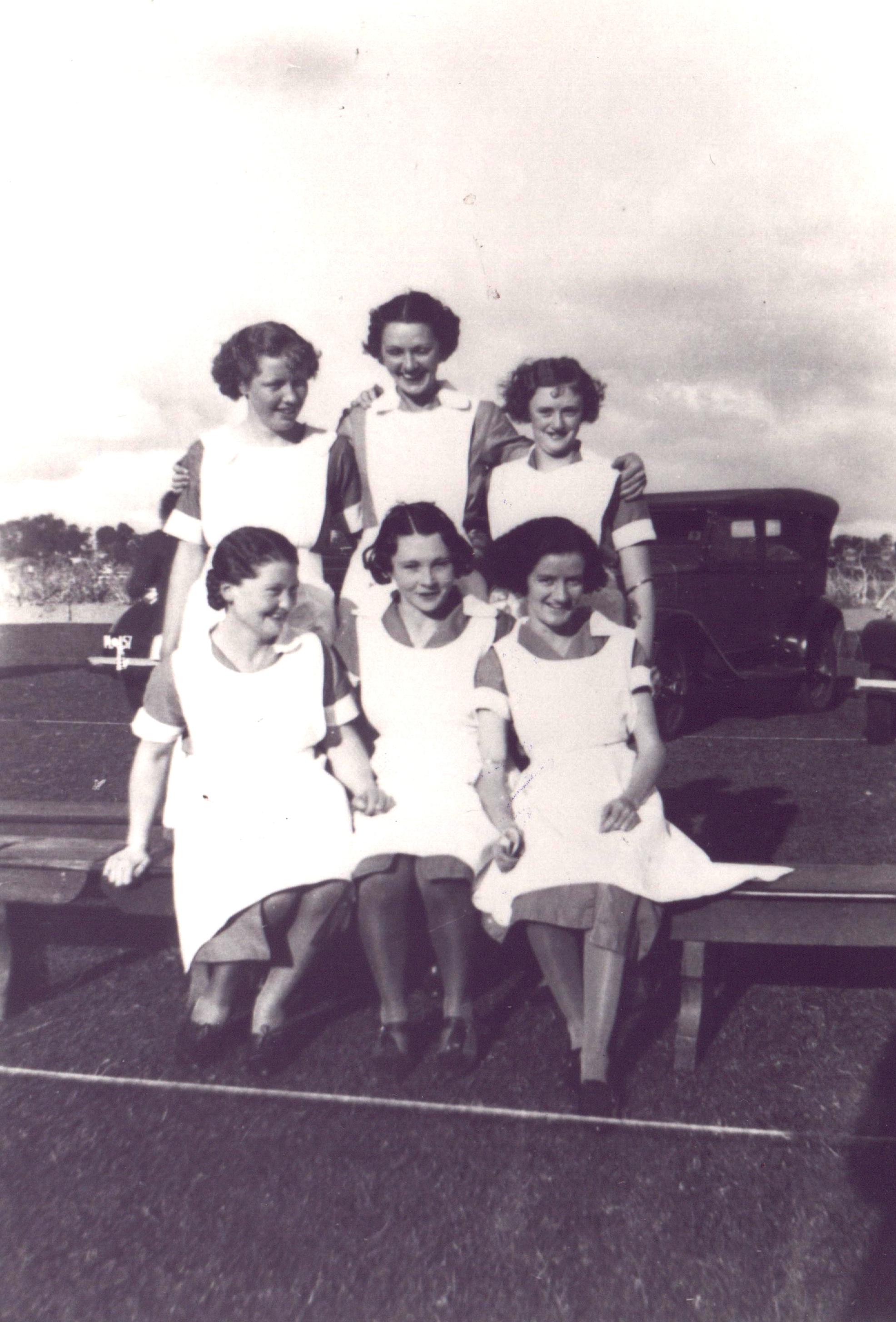 1938-boarding-school-college-maids-matrons.jpg
