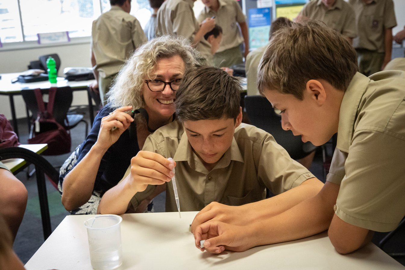 ms-science-1.jpg