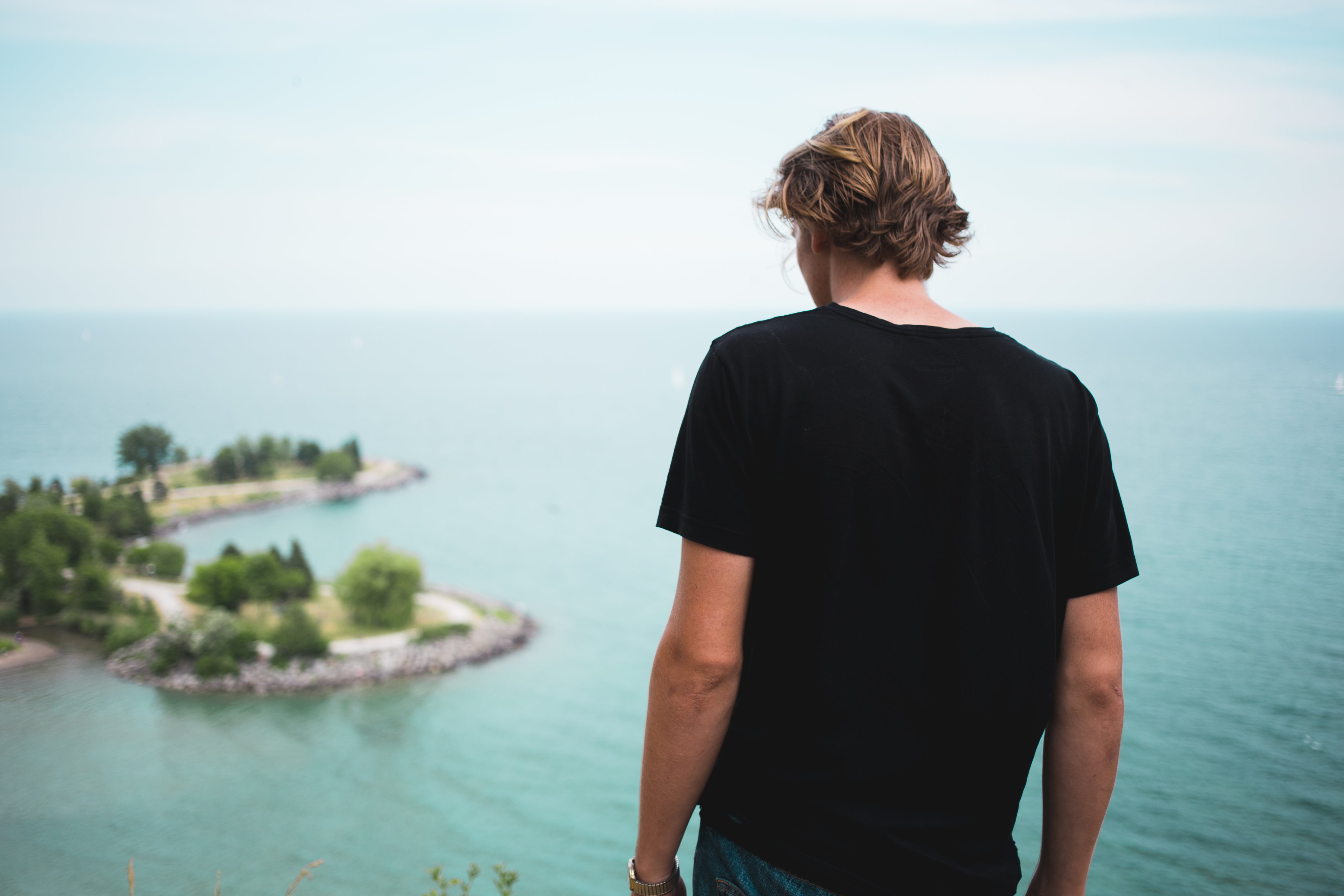 man-views-water_4460x4460.jpg