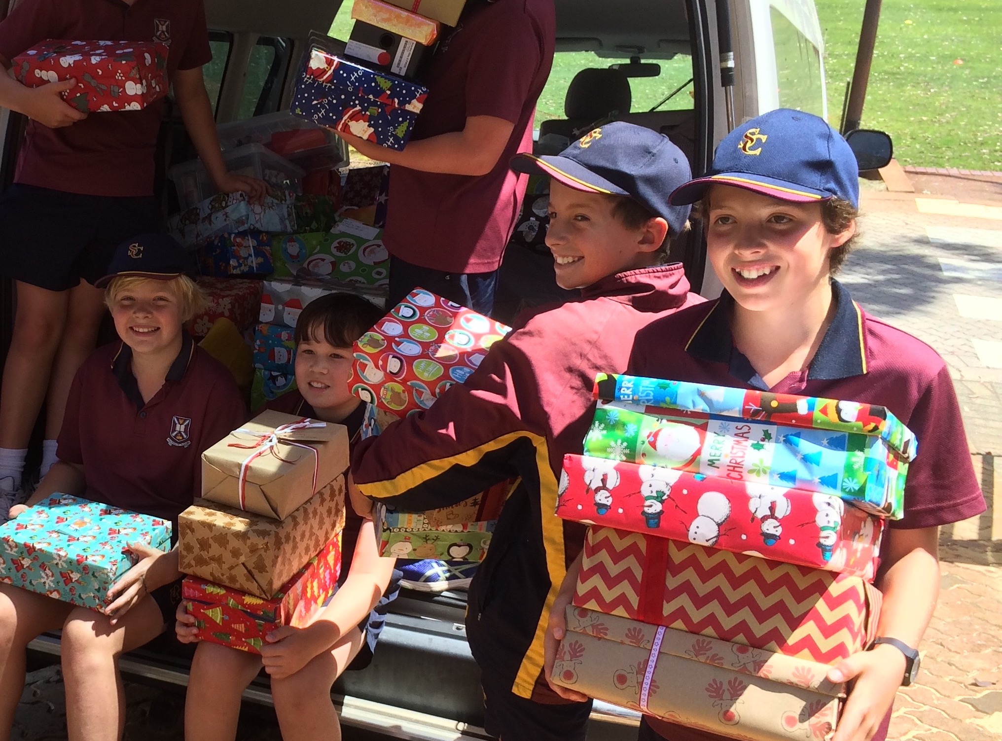 christmas-appeal1.jpg