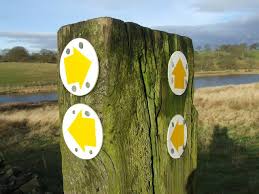 arrow-waymarks.jpg