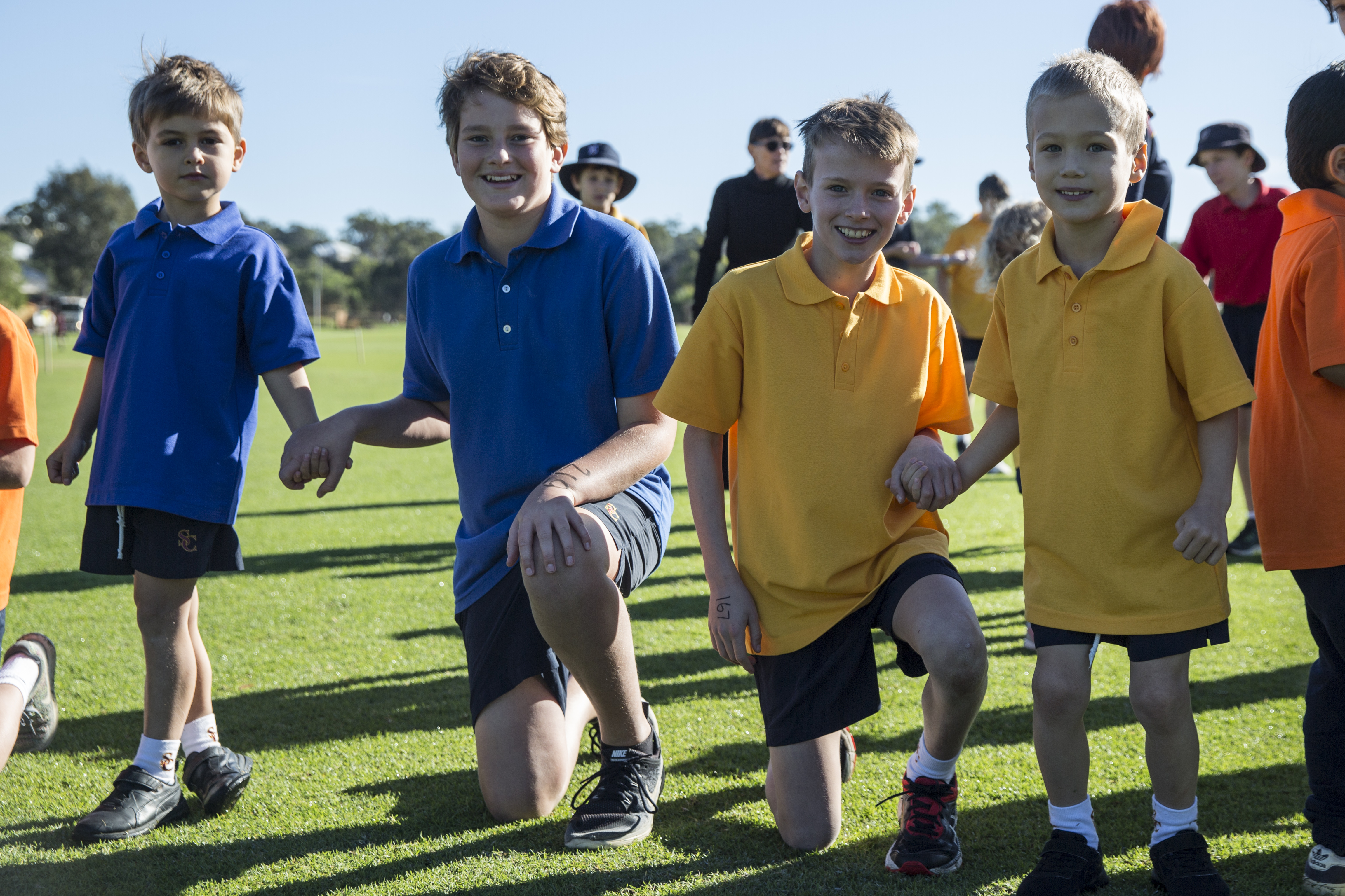 xc-js-104-kindy.jpg