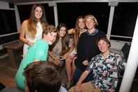 rivercruise2