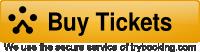 buy tickets
