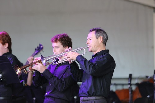 PSO Rob McEwan