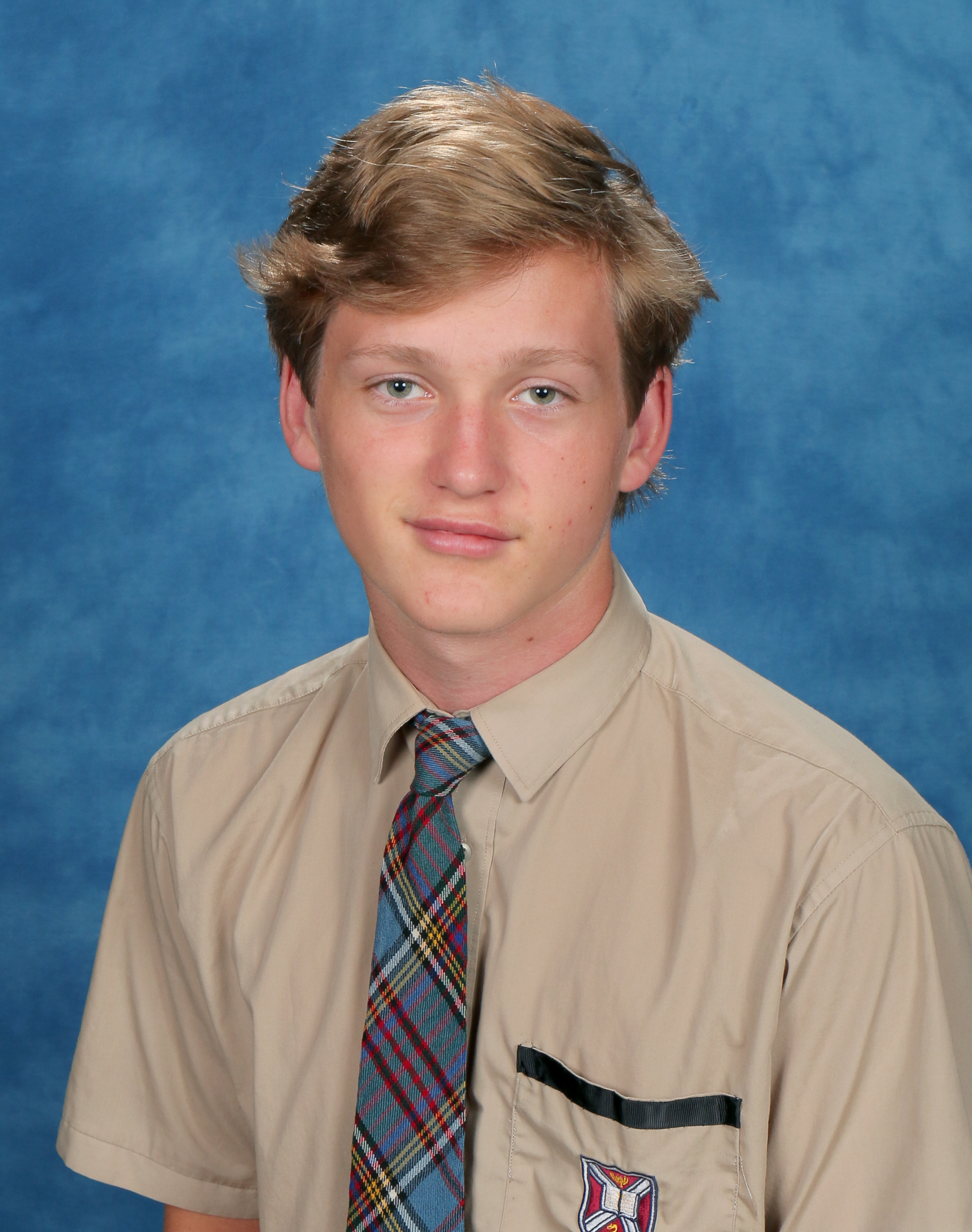 JBanks