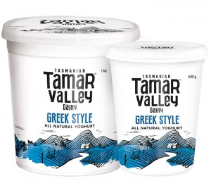 yoghurt tv